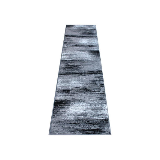 Flash Furniture Gray Rug ACD-RGTRZ863-27-GY-GG
