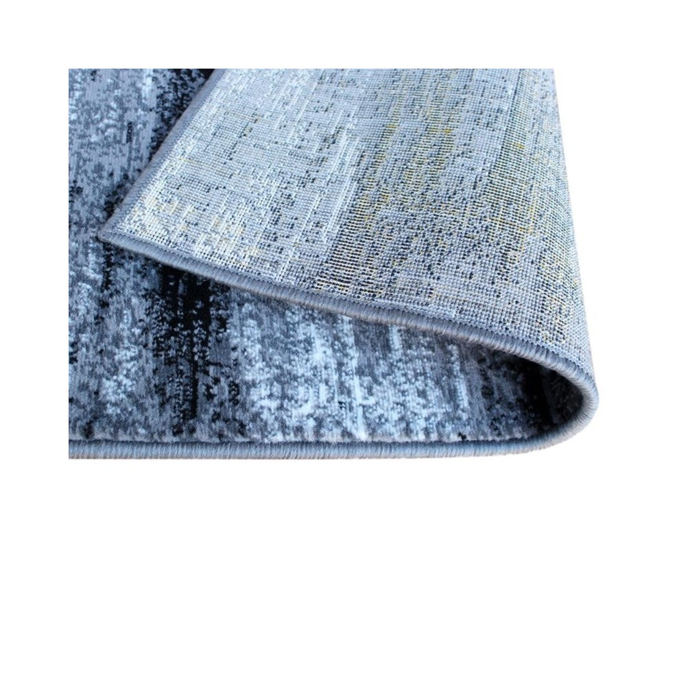 Flash Furniture Gray Rug ACD-RGTRZ863-27-GY-GG