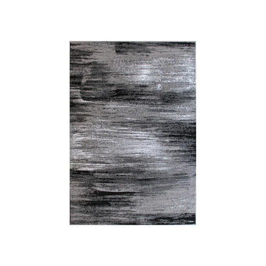 Flash Furniture Gray Rug ACD-RGTRZ863-57-GY-GG