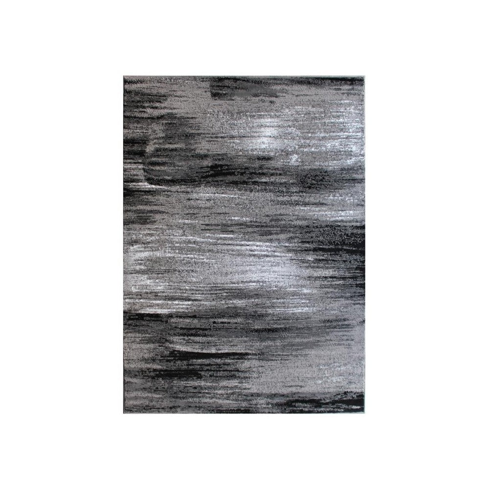 Flash Furniture Gray Rug ACD-RGTRZ863-69-GY-GG