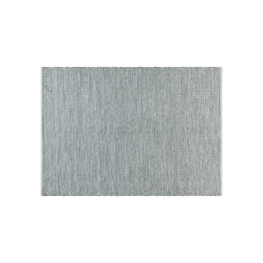 Flash Furniture Abbott 5'x7' Gray Handwoven Area Rug CI-20-9397-57-BL-GG