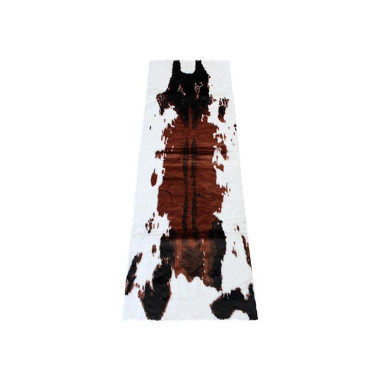 Flash Furniture Brown Rug YTG-RGC31523-39-BN-GG