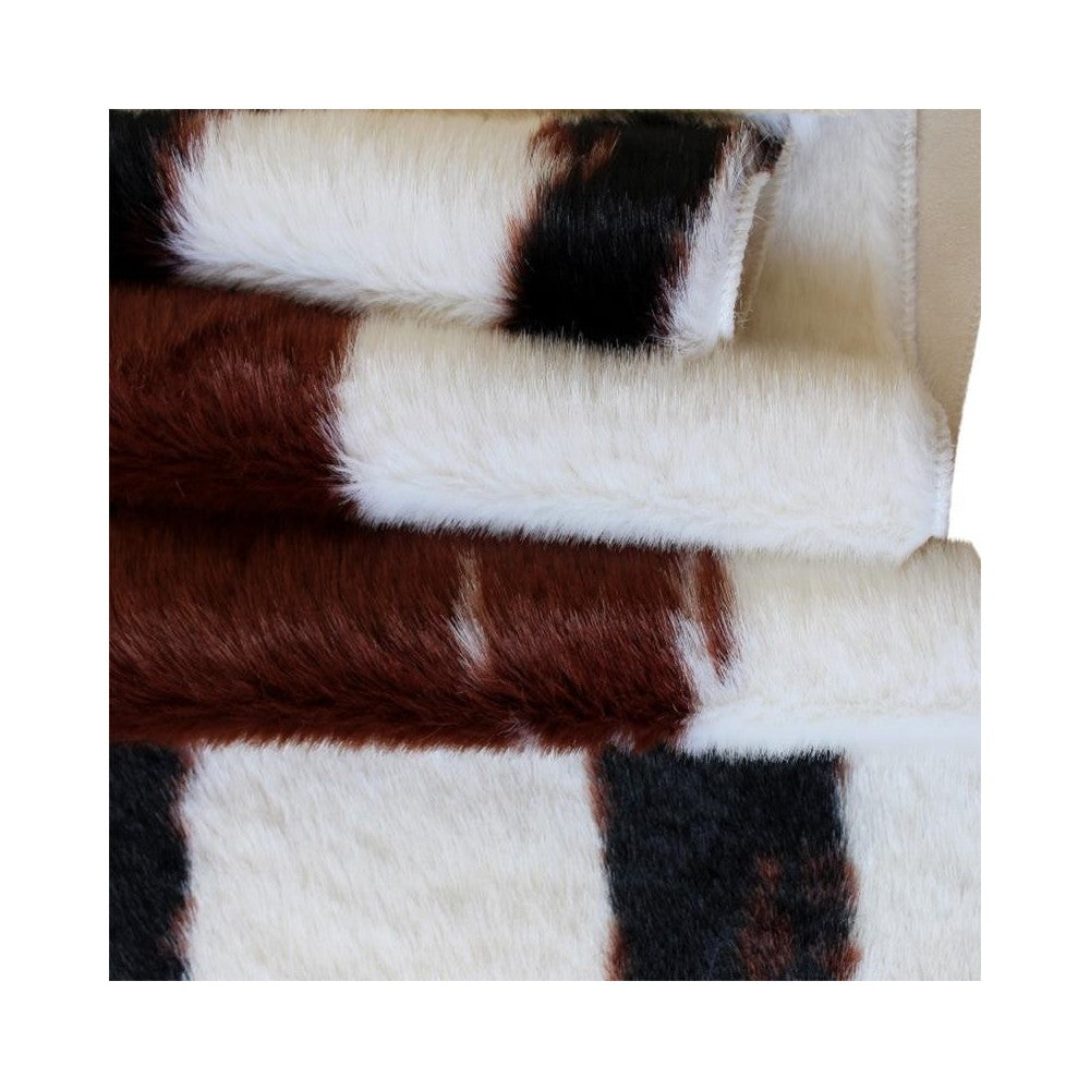 Flash Furniture Brown Rug YTG-RGC31523-39-BN-GG