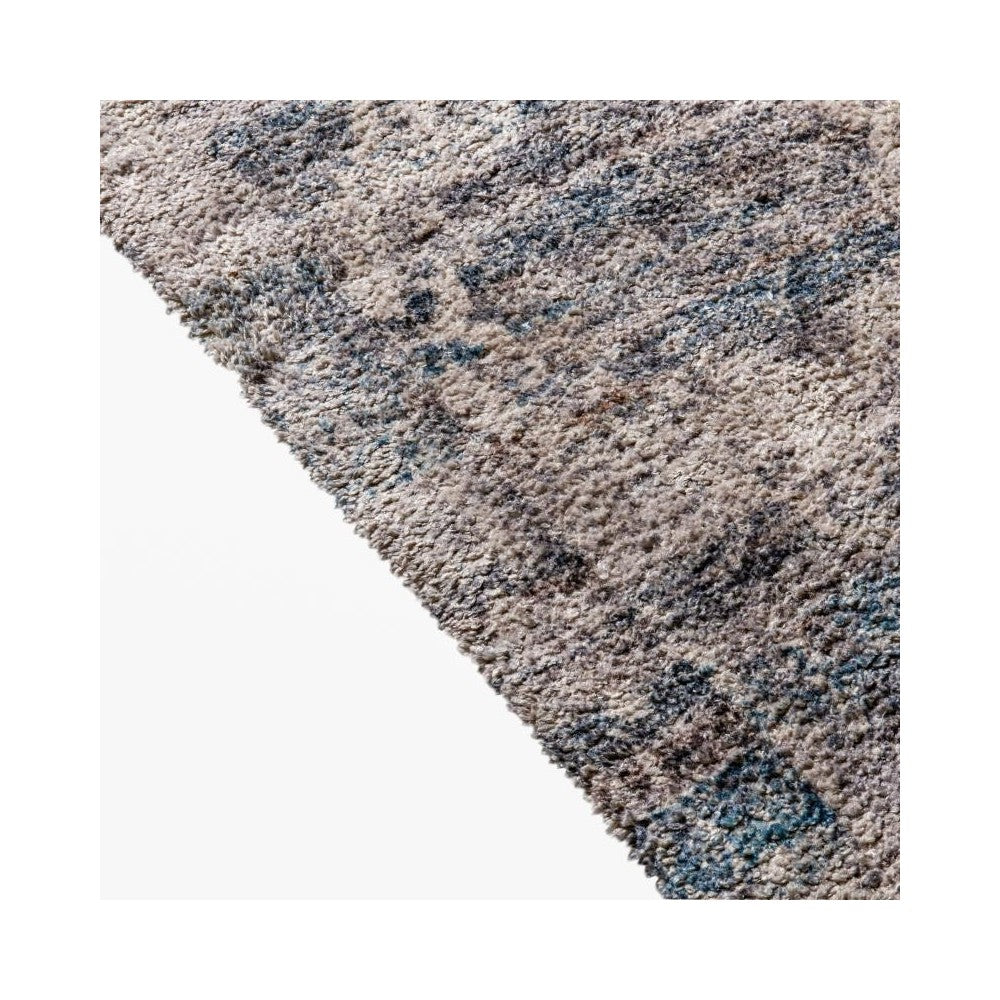 Flash Furniture Dana 2' x 6' Multicolor Area Rug RC-RG19-016-26-GG