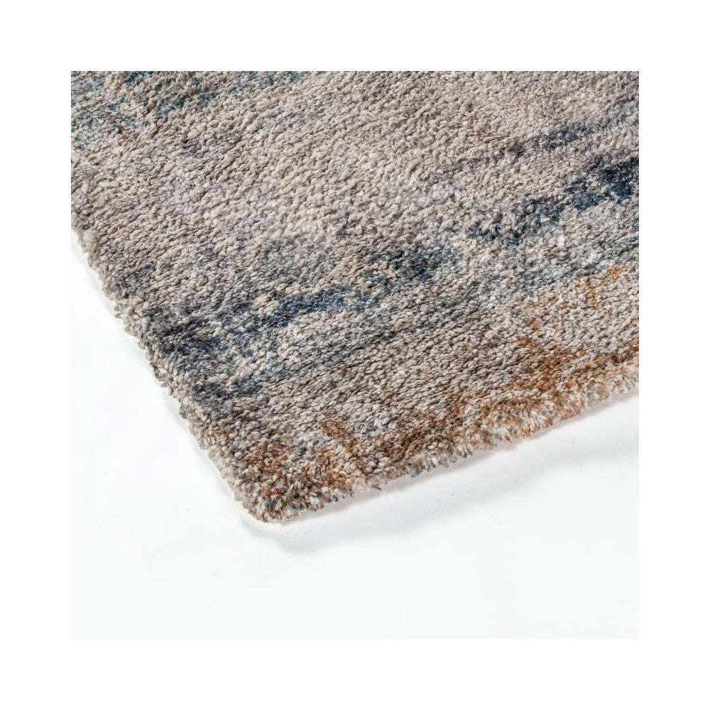 Flash Furniture Dana 5' x 7' Multicolor Area Rug RC-RG19-016-57-GG