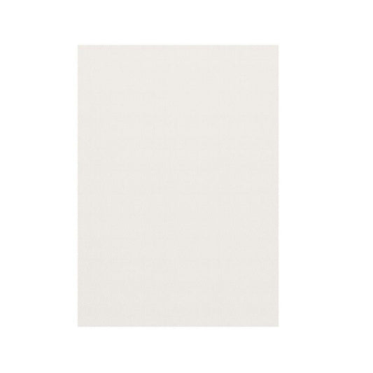 Flash Furniture Fealty Non Slip Rug Pad Gripper 5x7 SS-S62857-WH-GG