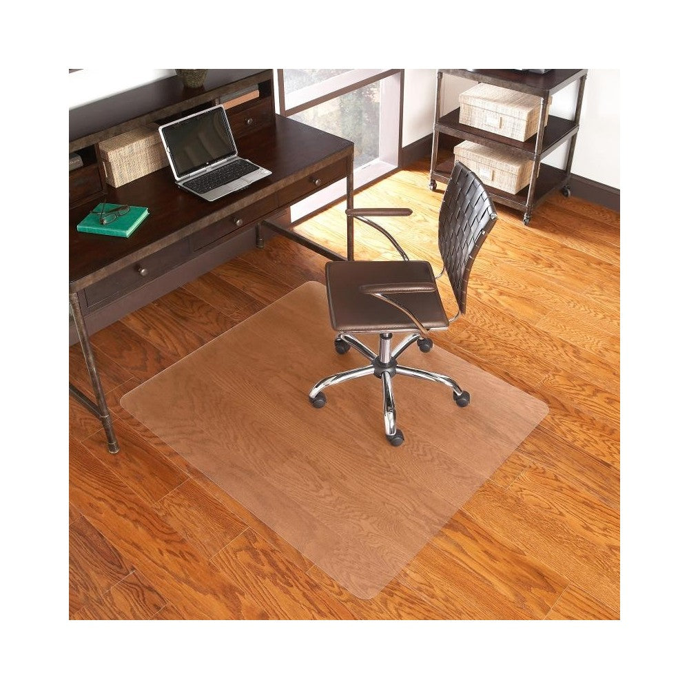 Flash Furniture Jackson 36x48 Hard Floor Chair Mat MAT-131820-GG