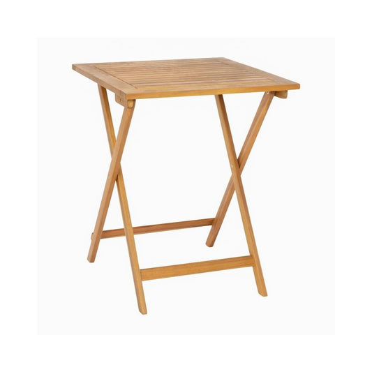 Flash Furniture Martindale 24" Square Natural Wood Table THB-T6060-NAT-GG