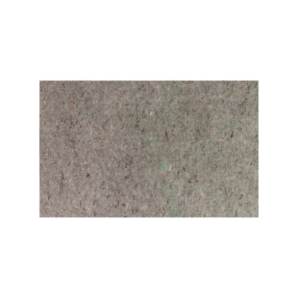 Flash Furniture Minnie 5'x8' Non-Slip Cushion Rug Pad AF-A110508F-58-GR-GG