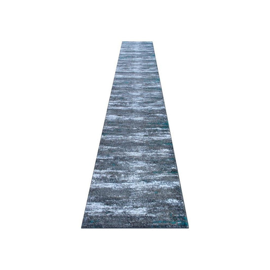 Flash Furniture Turquoise Rug OKR-RG1102-316-TQ-GG