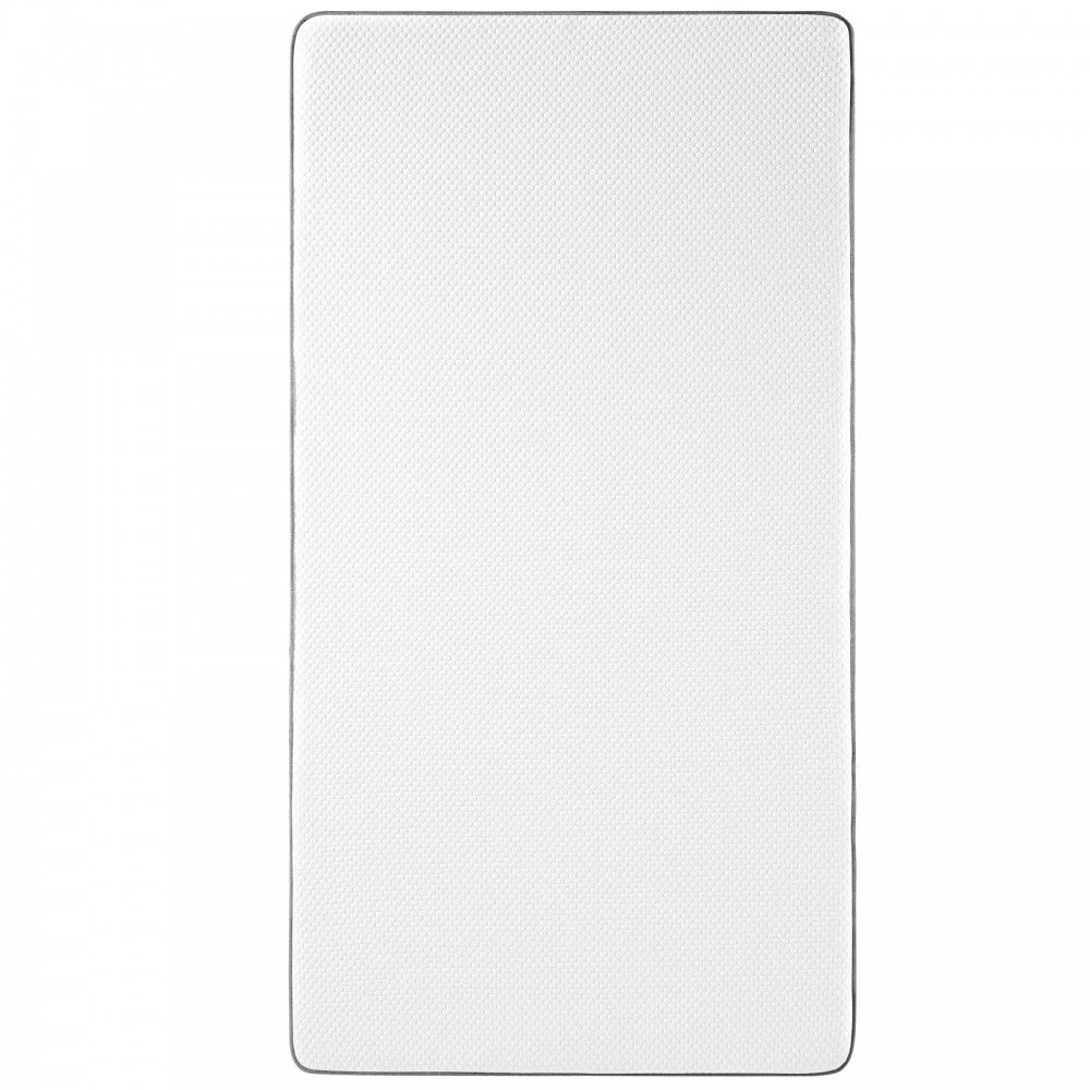 Flexhaven 10" Twin Memory Mattress