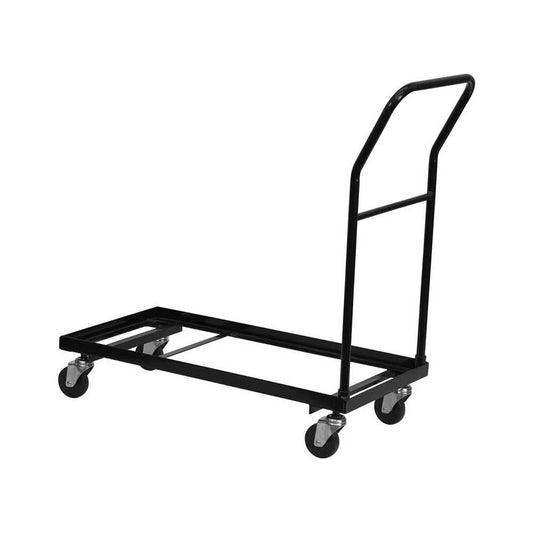 Folding Chair Dolly