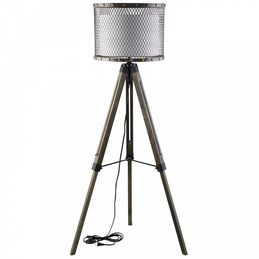 Fortune Floor Lamp