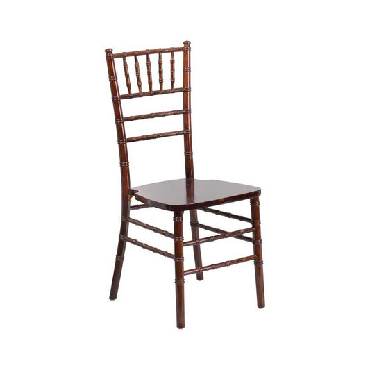 Fruitwood Chiavari Chair