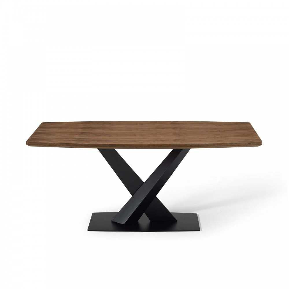 Gemini Dining Table