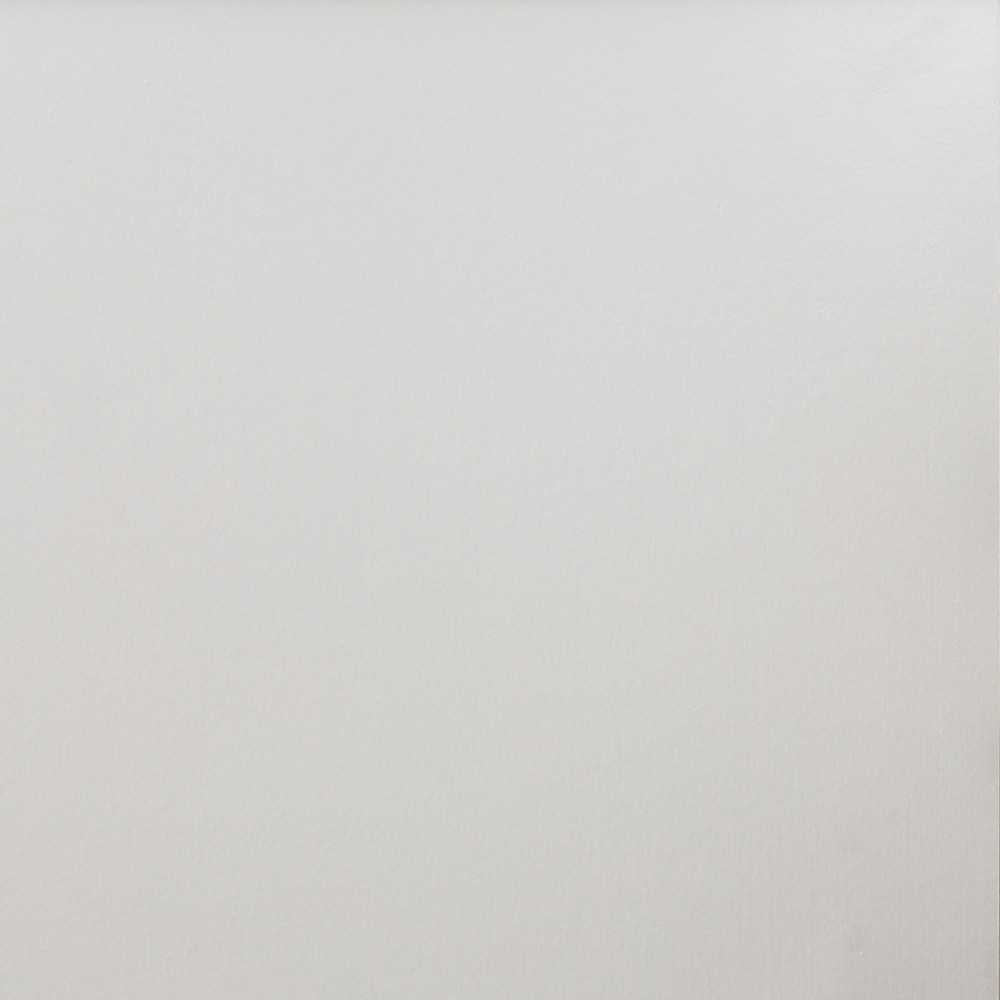 Hampton 68" Bookmatch Doors Two-Tone Hutch - Solid White