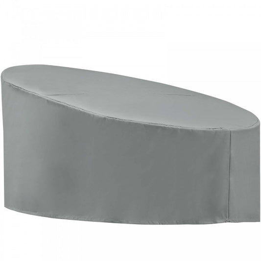 Immerse Siesta and Convene Canopy Daybed Outdoor Patio Furniture Cover
