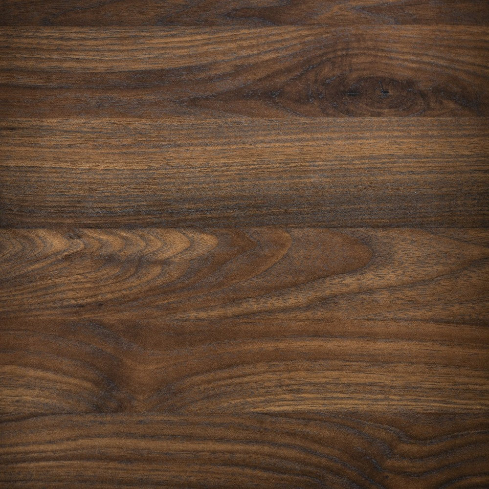 Jade 40" Modern Telephone Entry Bench - Gray