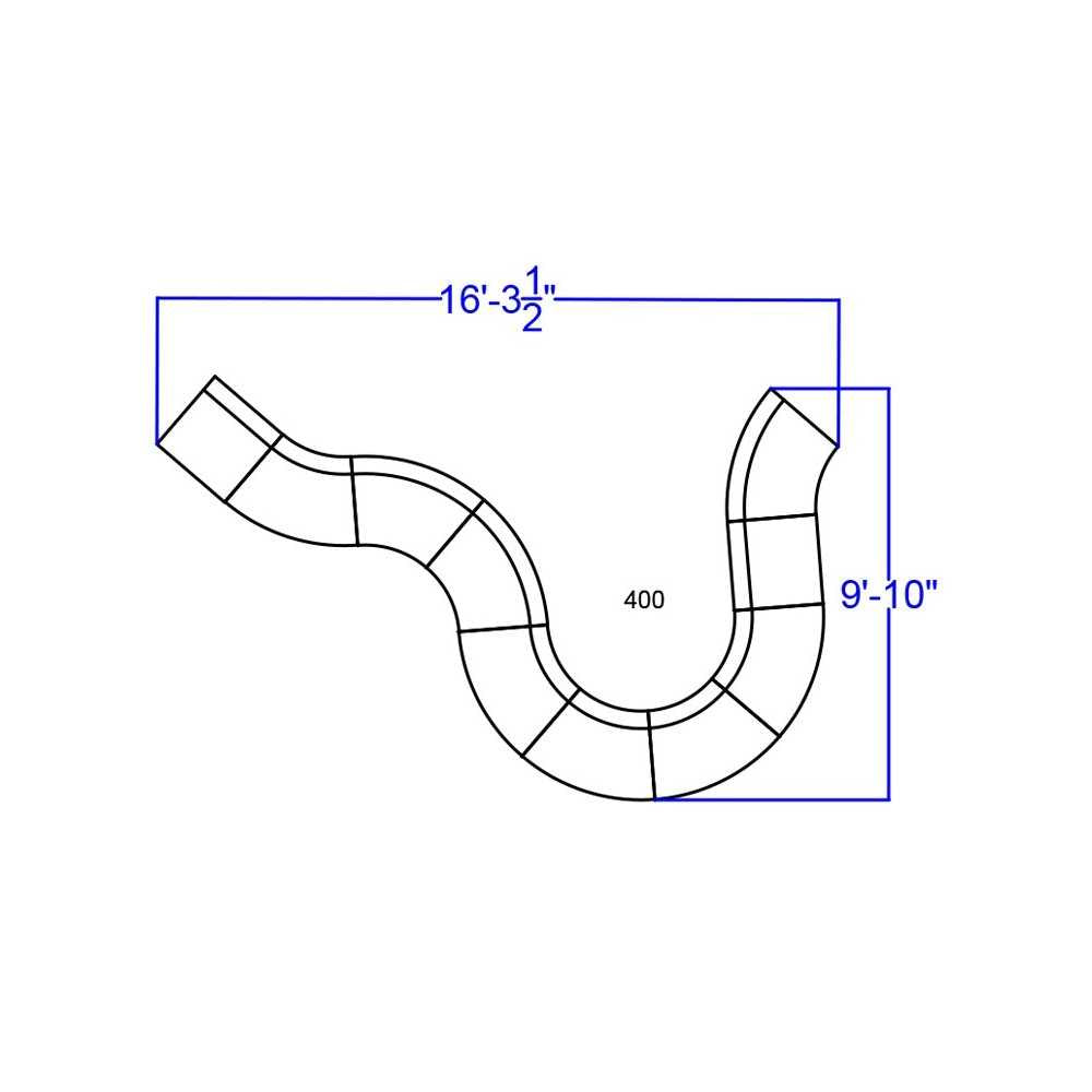 Melrose White LeatherSoft Reception Configuration, 10 Pieces