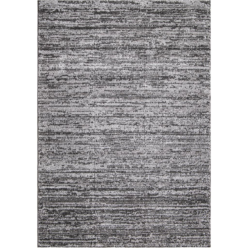 Palmetto Living Zula Pewter (7'10" X 10'10")