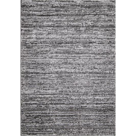 Palmetto Living Zula Pewter (7'10" X 10'10")