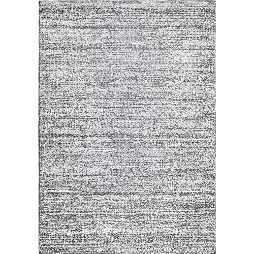 Palmetto Living Zula Silverton (7'10" X 10'10")