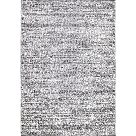 Palmetto Living Zula Silverton (7'10" X 10'10")