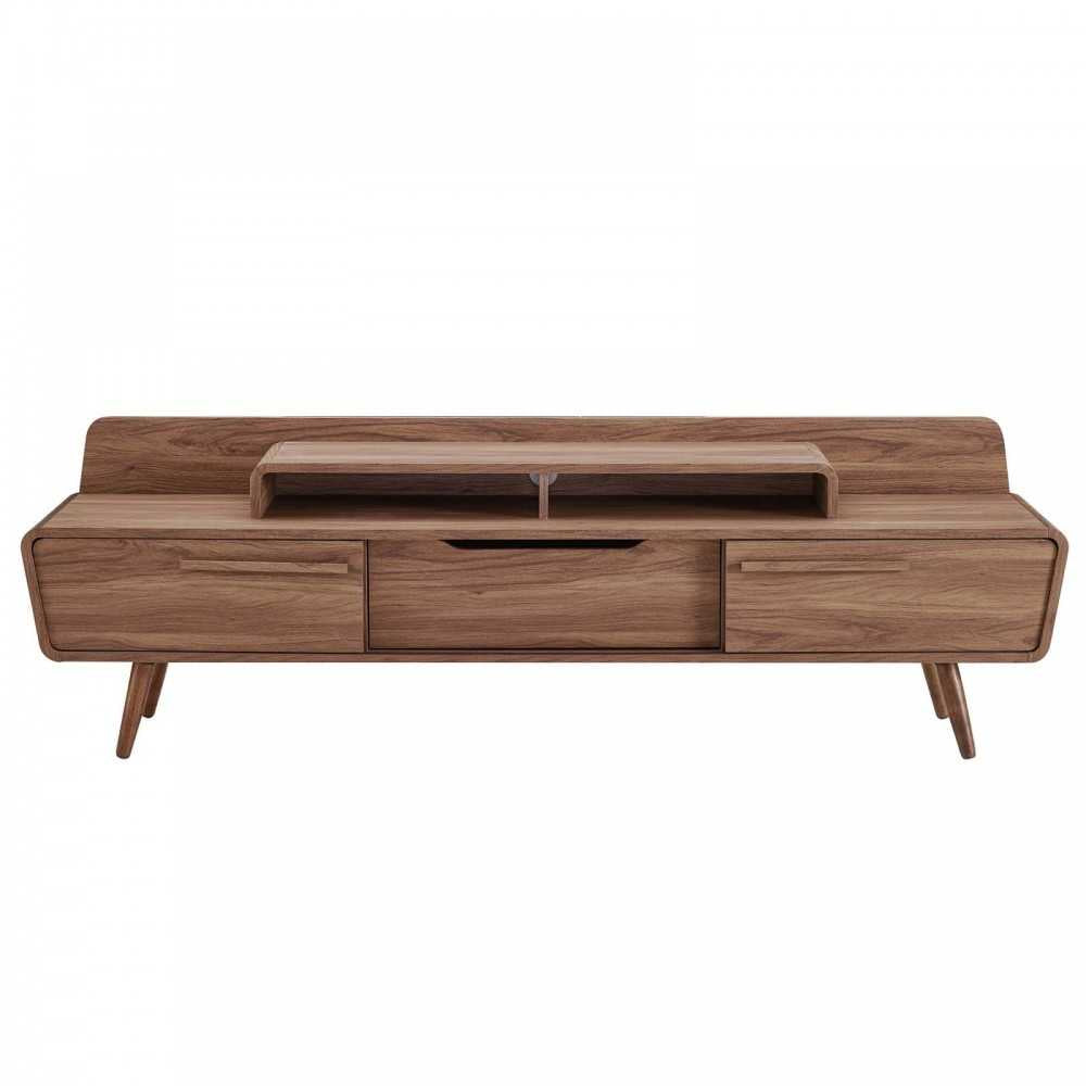 Omnistand 74" TV Stand