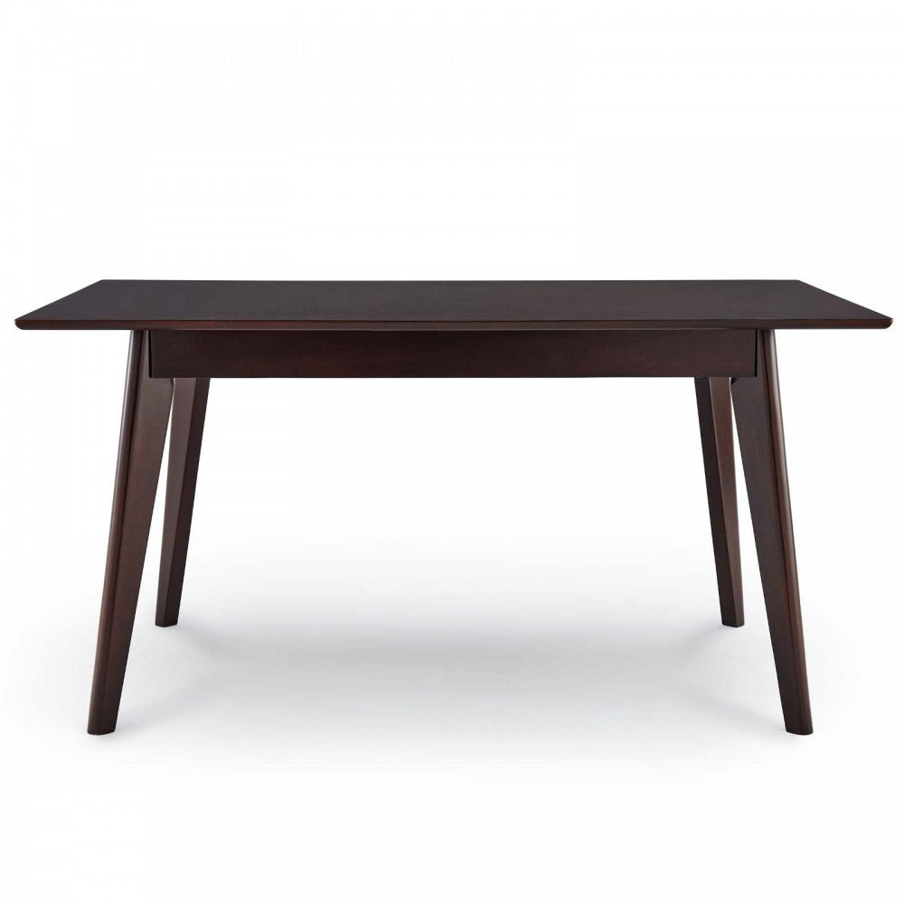 Oracle 47" Rectangle Dining Table