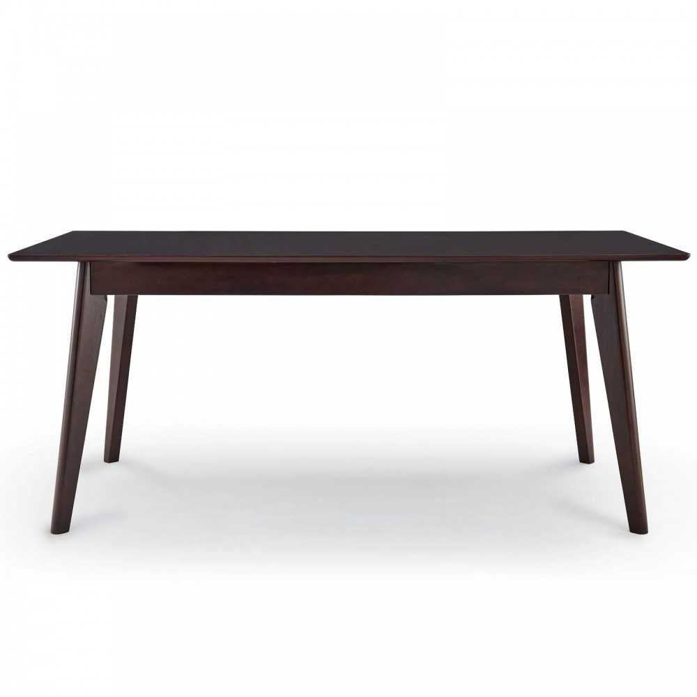 Oracle 69" Rectangle Dining Table