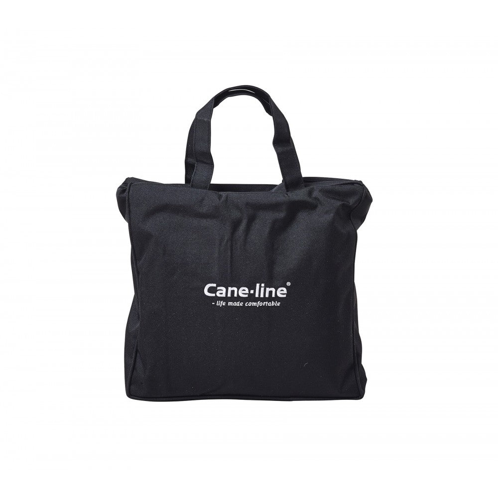 Outdoor Cover 7: Cane-line parasols (% Hyde/Major), 5650S