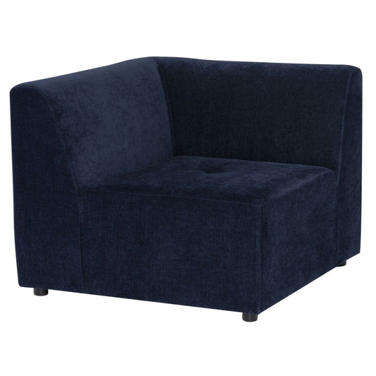 Parla Twilight Fabric  Modular Sofa, HGSC895