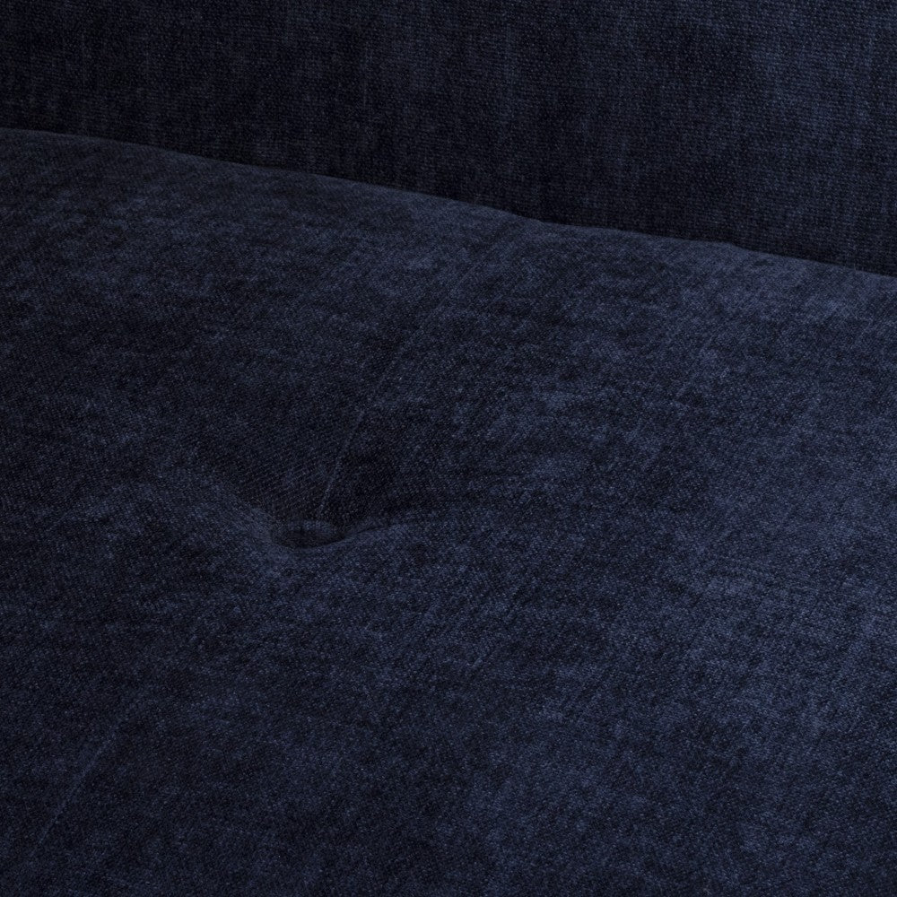 Parla Twilight Fabric  Modular Sofa, HGSC895