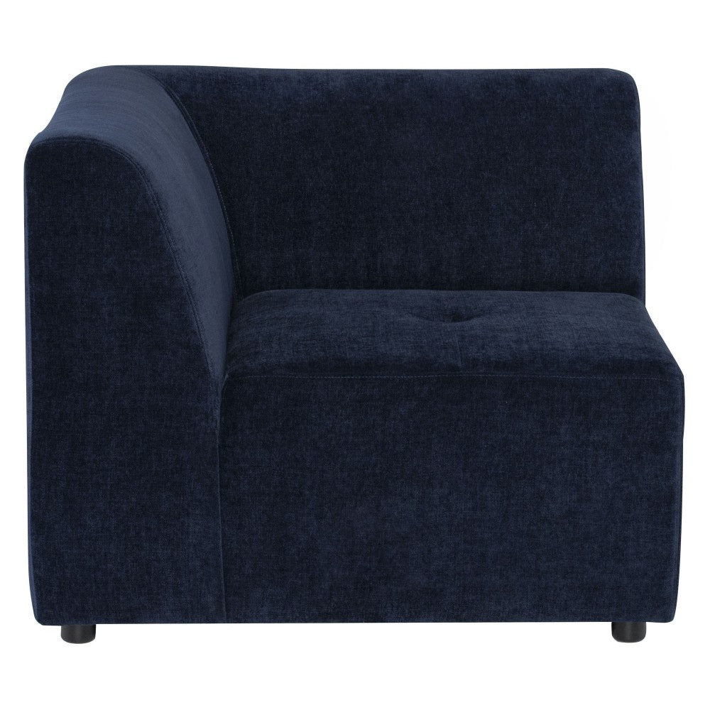 Parla Twilight Fabric  Modular Sofa, HGSC895