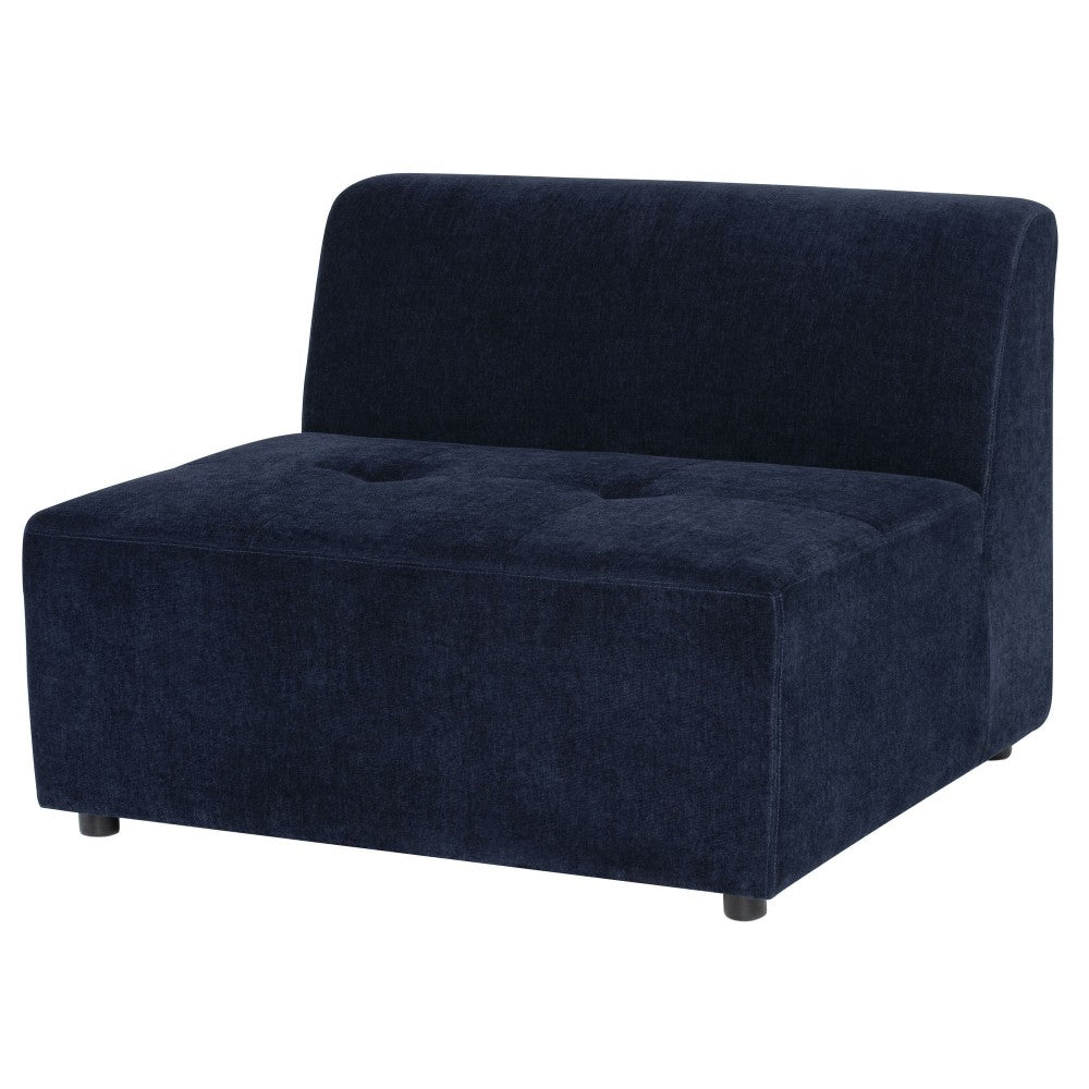 Parla Twilight Fabric  Modular Sofa, HGSC896