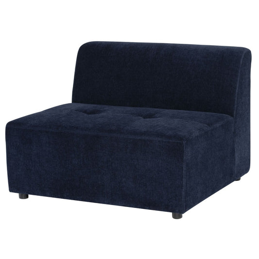 Parla Twilight Fabric  Modular Sofa, HGSC896