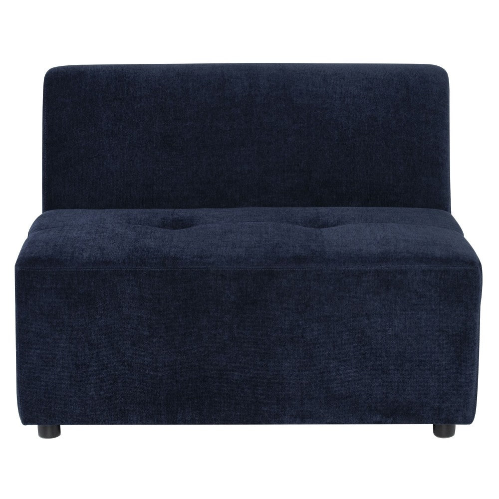 Parla Twilight Fabric  Modular Sofa, HGSC896