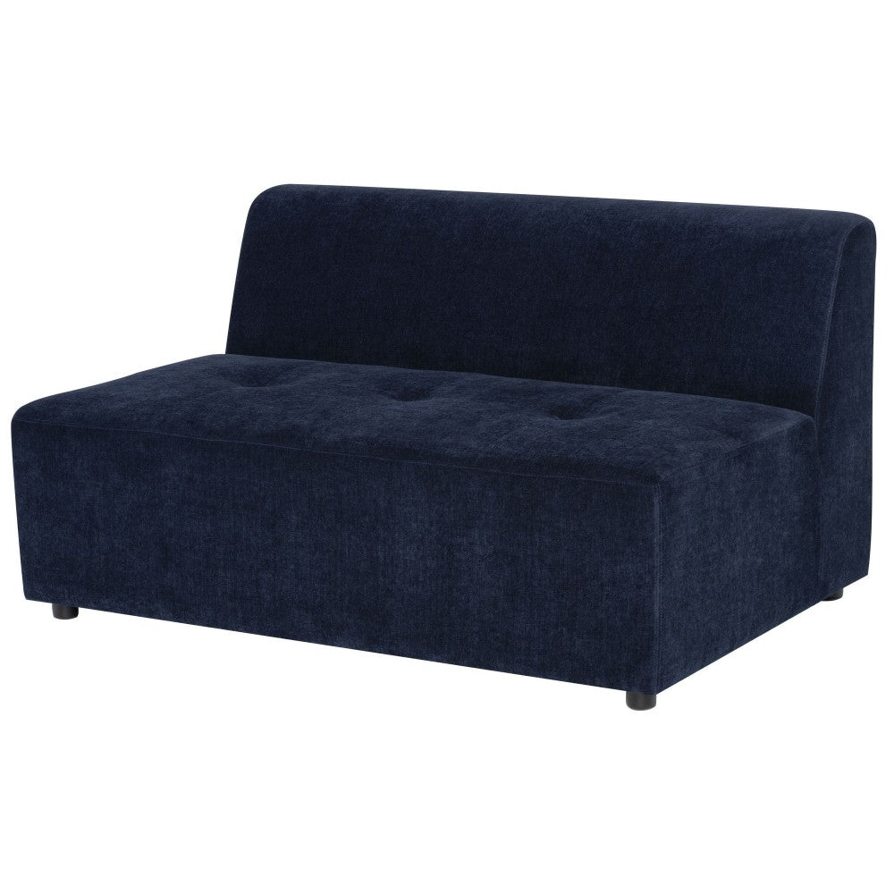 Parla Twilight Fabric  Modular Sofa, HGSC897