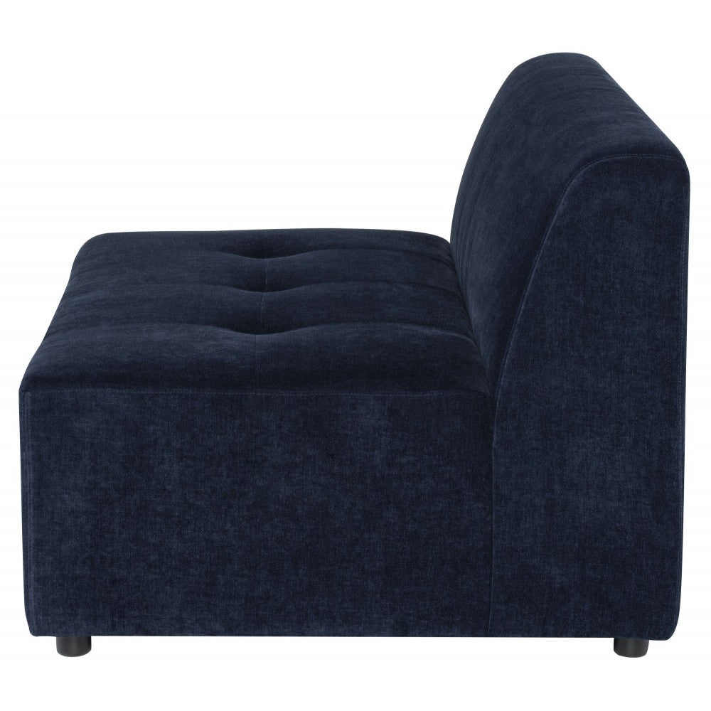 Parla Twilight Fabric  Modular Sofa, HGSC897