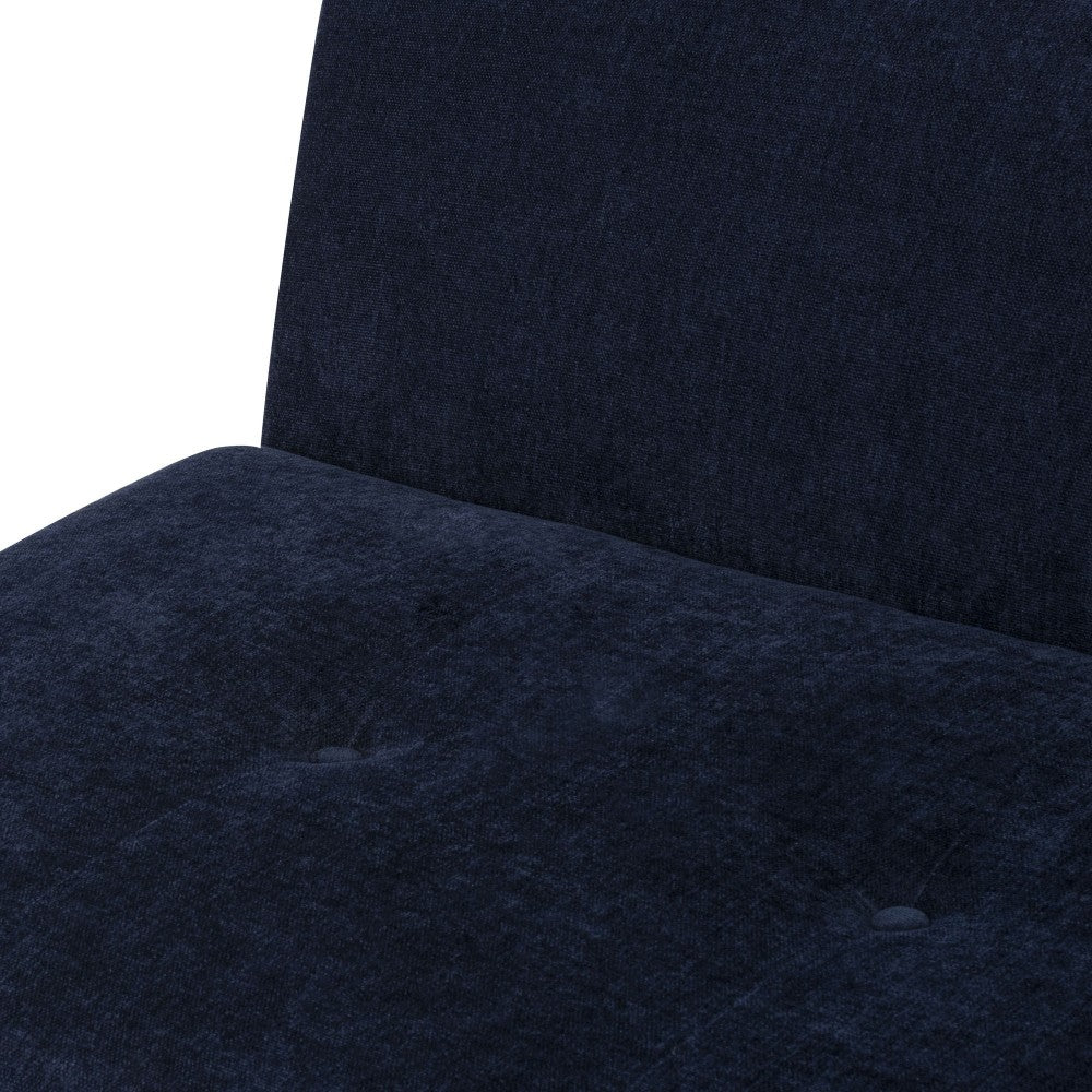 Parla Twilight Fabric  Modular Sofa, HGSC897