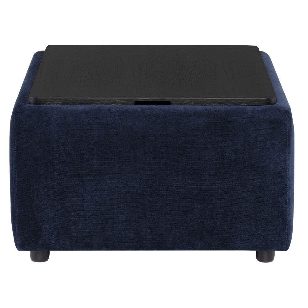 Parla Twilight Fabric  Modular Sofa, HGSC900