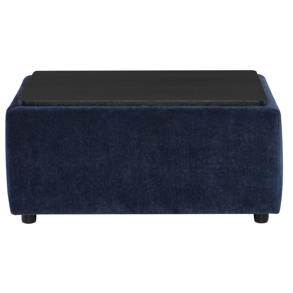 Parla Twilight Fabric  Modular Sofa, HGSC900