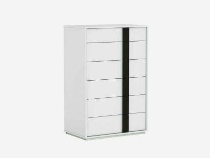 Kimberly Dresser Extension