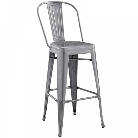 Promenade Bar Side Stool