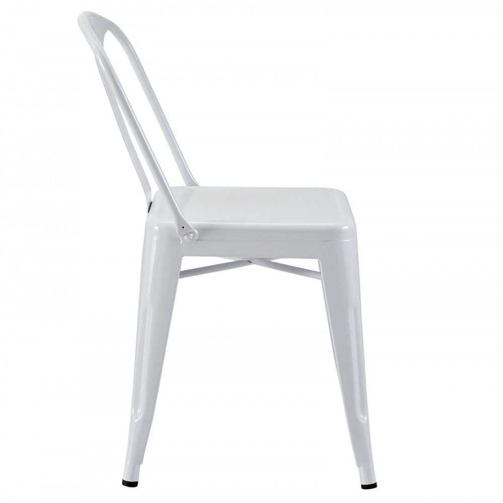 Promenade Dining Side Chair