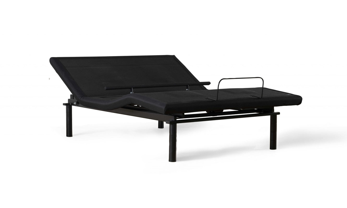 Ergomotion Quest 4.0 TL