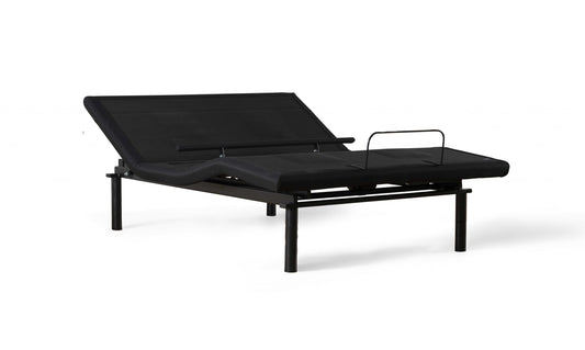 Ergomotion Quest 4.0 TL