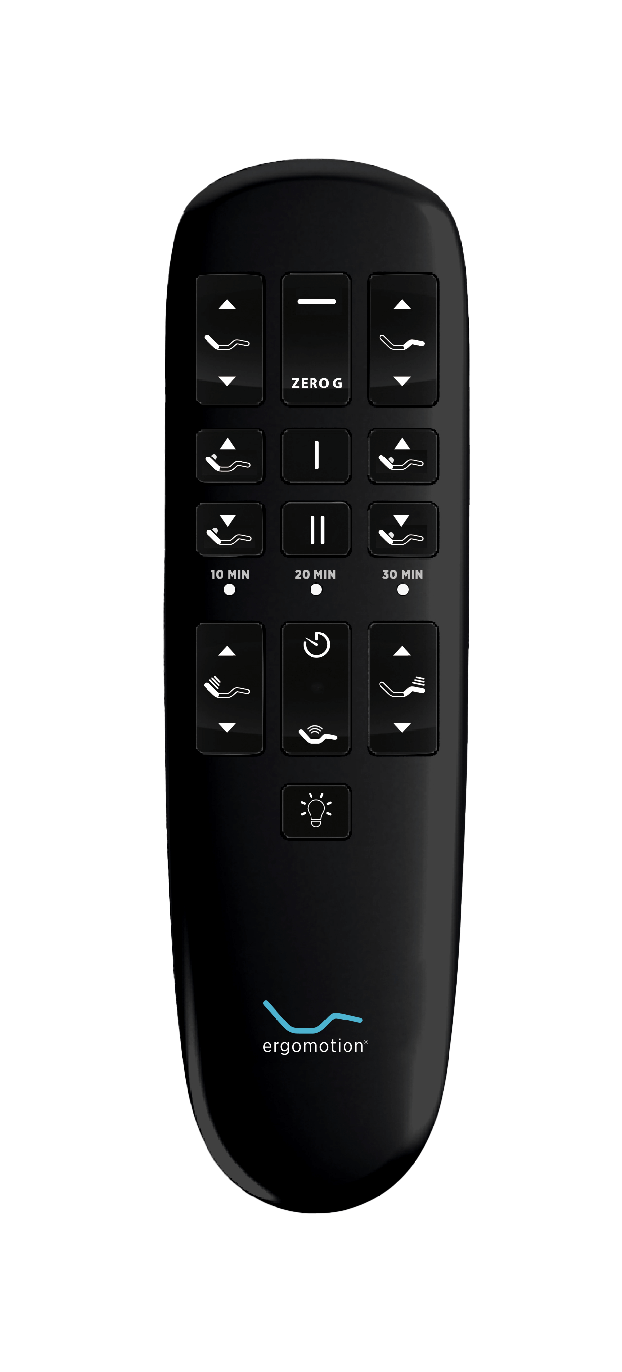 Ergomotion Quest 4.0 TL