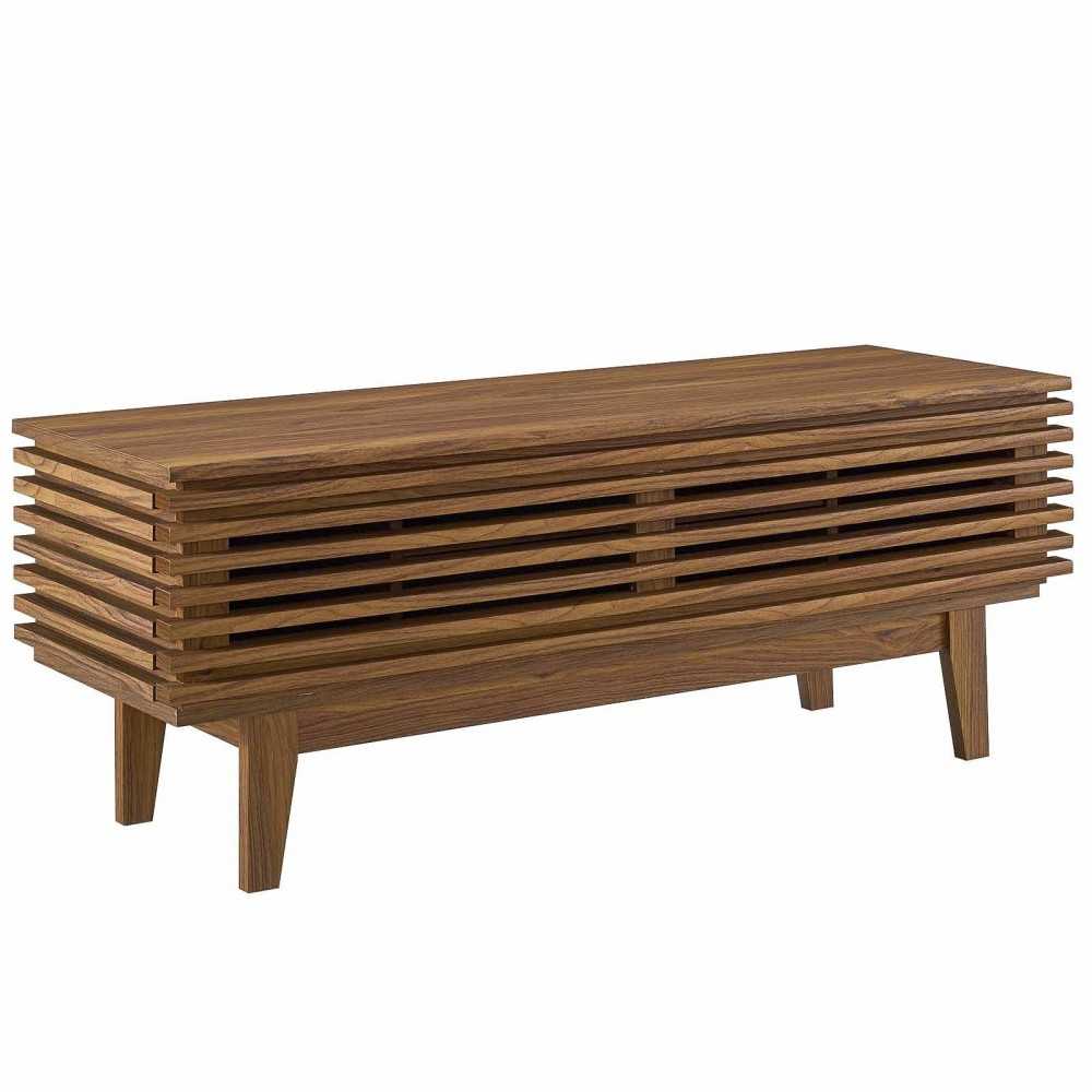 Render 46" TV Stand