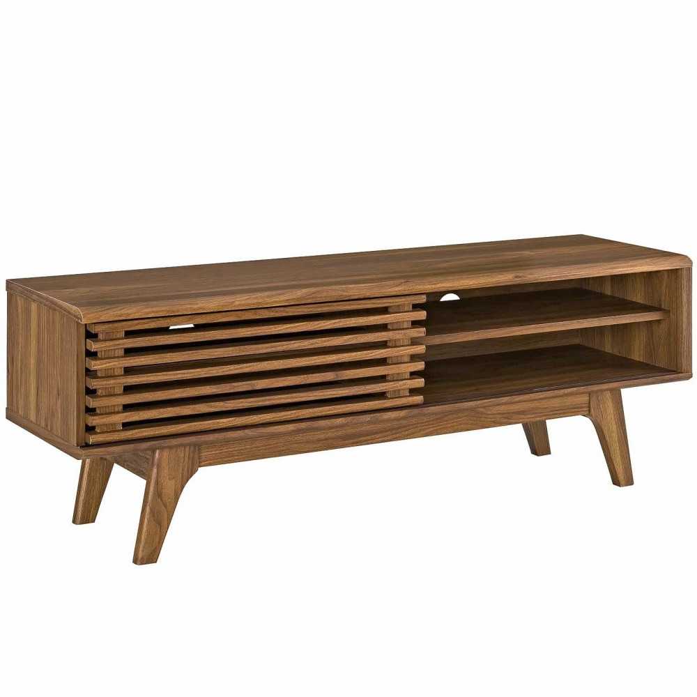 Render 48" TV Stand